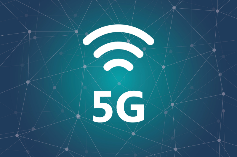 Colombia publishes the 5G plan and announces 5G pilots